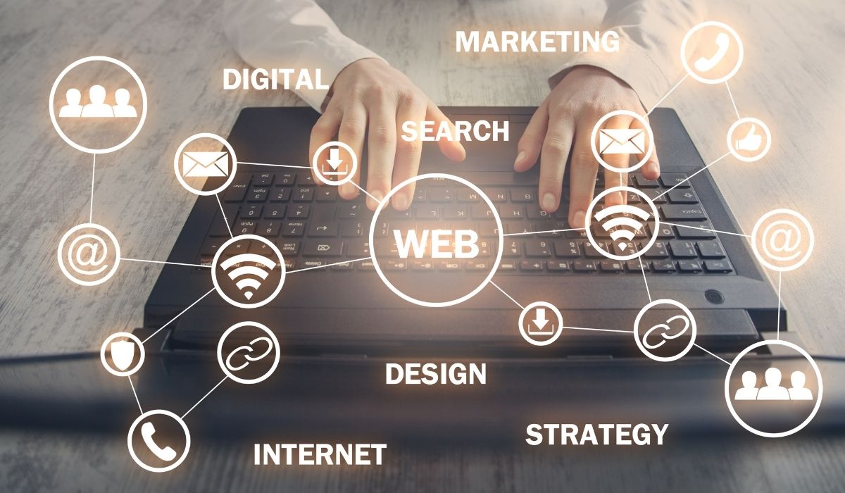 Altıntaş Web Tasarım